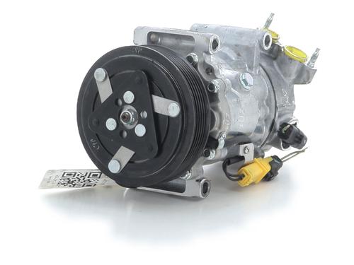 ac-compressor-peugeot-207-wa_-wc_-2006-2007-2008-2009-2010-2011-2012-2013-2014-2015-32355722 main image
