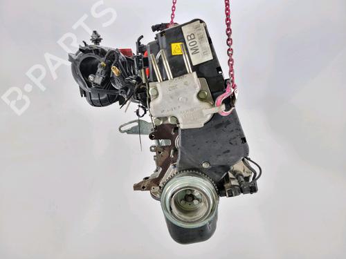 Motore FIAT 500 (312_) 1.2 (312AXA1A) (69 hp) 24324948