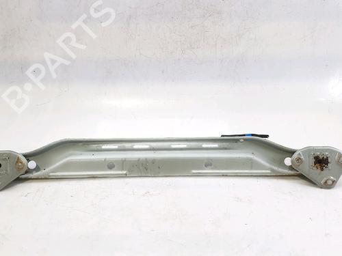Rear bumper reinforcement PEUGEOT 107 (PM_, PN_) 1.0 | BP29819710C73 