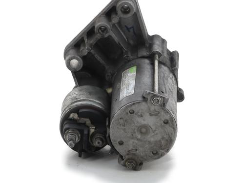 Starter PEUGEOT 207 (WA_, WC_) 1.6 HDi | BP28121822M8 