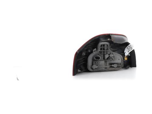 Right taillight AUDI A3 (8P1) 1.9 TDI | BP37191595C35 - Image 3