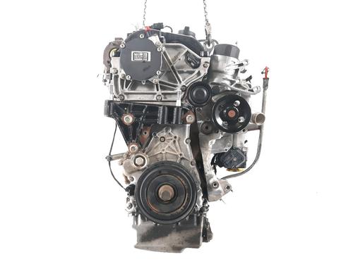 Motor Motor 37191355 37191355