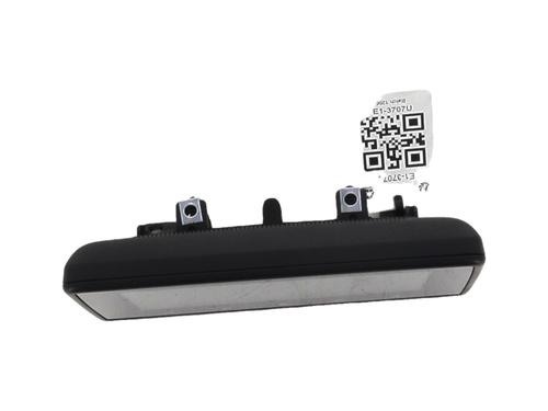 Display Display RENAULT CLIO V (B7_) 1.0 TCe 100 (B7MT) (101 hp) 34433982 34433982