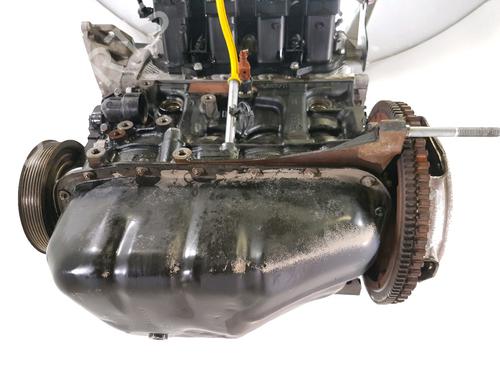 Engine RENAULT TWINGO II (CN0_) 1.2 16V (CN04, CN0B) | BP38633131M1  - Image 8