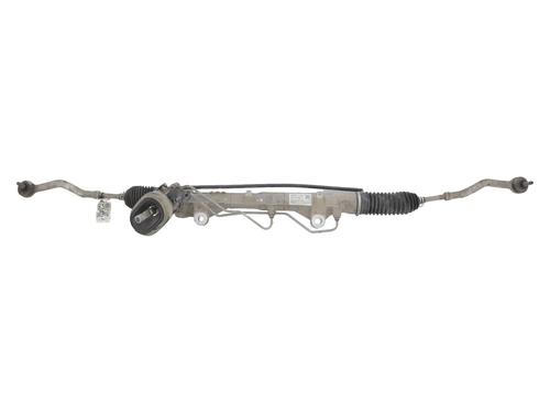 steering-rack-dacia-dokker-mpv-ke_-2012-2013-2014-2015-2016-2017-2018-2019-2020-2021-31748828 main image