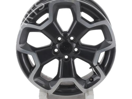 Used Rim Rim SUBARU XV (_GP_) 2.0 D AWD (GPD) (147 hp) 34204528 34204528