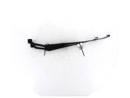 Front windshield wiper arm MITSUBISHI MIRAGE / SPACE STAR VI Hatchback (A0_A) 1.0 (A05A) | BP27901627C143 