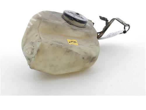 Used Windscreen washer tank PEUGEOT 205 II (20A/C) 1.7 Diesel (60 hp) 15392855