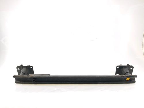 Used Front bumper reinforcement CITROËN DS5 2.0 HDi 165 (163 hp) 22896171