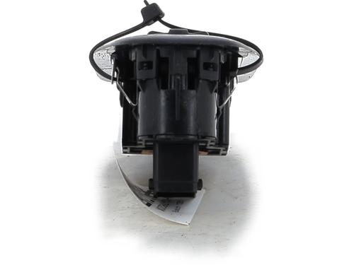 Left front window switch PEUGEOT 208 I (CA_, CC_) 1.6 BlueHDi 100 | BP33645862I27 - Image 3