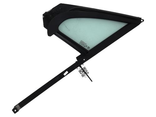 Front right quarter glass PEUGEOT 208 I (CA_, CC_) 1.6 BlueHDi 100 | BP31304111C112