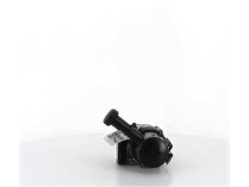 Used Steering pump Steering pump 39087560 39087560