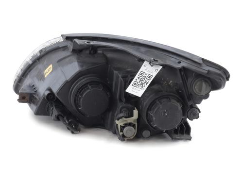 Right headlight HYUNDAI i30 (FD) 1.6 CRDi | BP33751751C29 - Image 3