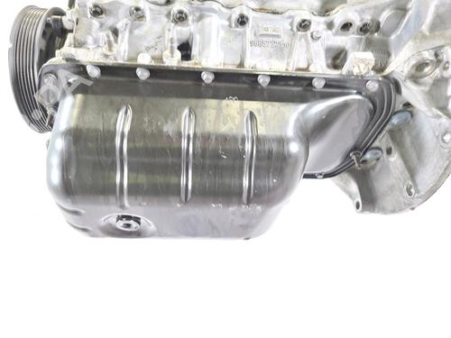 Engine PEUGEOT 3008 II SUV (MC_, MR_, MJ_, M4_) 1.5 BlueHDi 130 | BP23535704M1