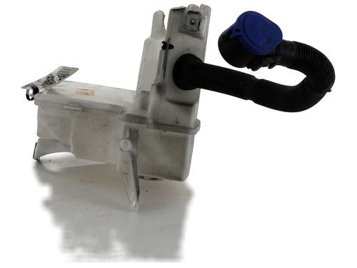 Used Windscreen washer tank FORD FOCUS IV (HN) 1.5 EcoBoost (150 hp) 26405827