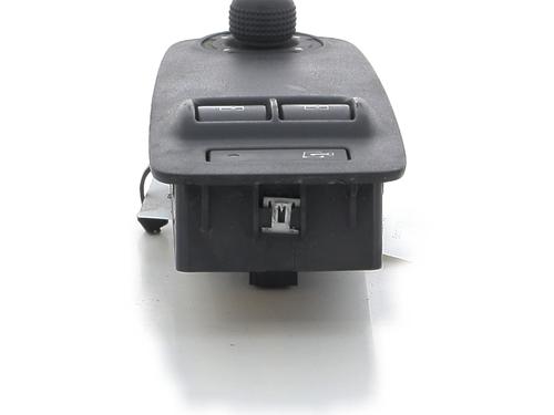 Left front window switch PEUGEOT BOXER Van 2.2 HDi 100 | BP32378511I27