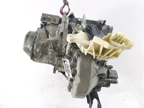 Gearbox CITROËN C3 III (SX) 1.5 BlueHDi 100 (SXYHYP, SXYHTU) | BP32378918M3 - Image 3