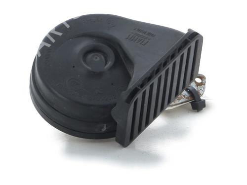 Used Horn FIAT 500X (334_) 1.4 (334AXC1B, 334AXC11) (140 hp) 31876425