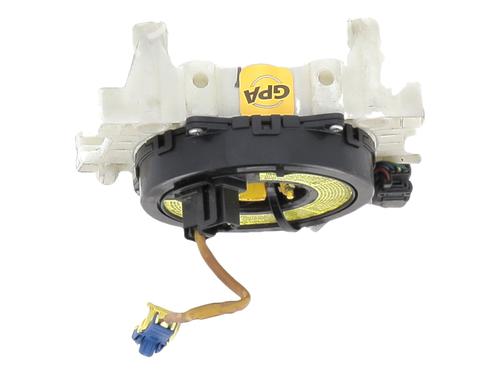 Squib airbag HYUNDAI TUCSON (JM) 2.0 CRDi All-wheel Drive | BP25983017C102 