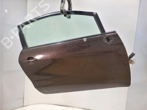 Used Right front door KIA RIO III (UB) 1.25 CVVT (86 hp) 29553027