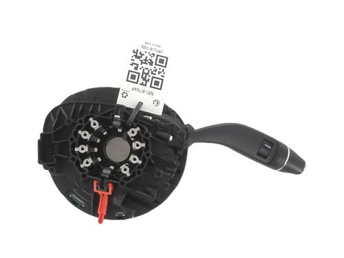 Switch MERCEDES-BENZ A-CLASS (W176) A 180 CDI / d (176.012) | BP31937170I30 