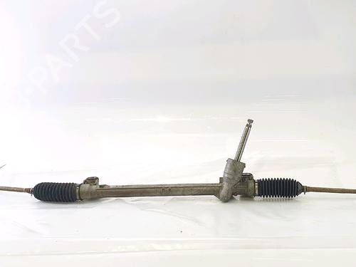 Used Steering rack SUZUKI VITARA (LY) 1.6 (APK 416) (120 hp) 28285636