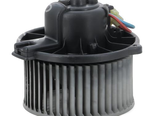 Heater blower motor VOLVO V40 Estate (645) 1.9 DI | BP24138285M62 