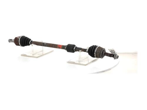 Right front driveshaft KIA RIO III (UB) 1.4 CRDi | BP29552347M39 