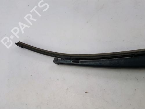 Rear windshield wiper arm INFINITI QX30 2.2 D AWD | BP27900793C144 