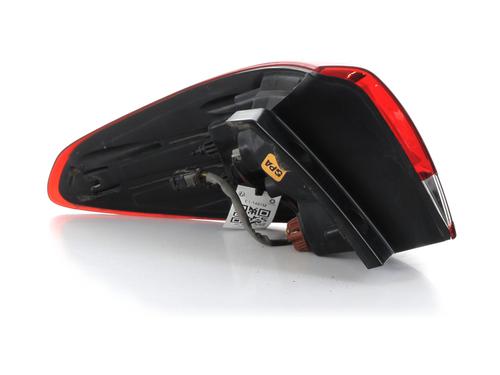 Højre baglygte KIA CARENS IV 1.7 CRDi | BP30049086C35 