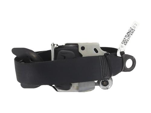 Used Front left seatbelt Front left seatbelt PEUGEOT 107 (PM_, PN_) 1.0 (68 hp) 35718267 35718267