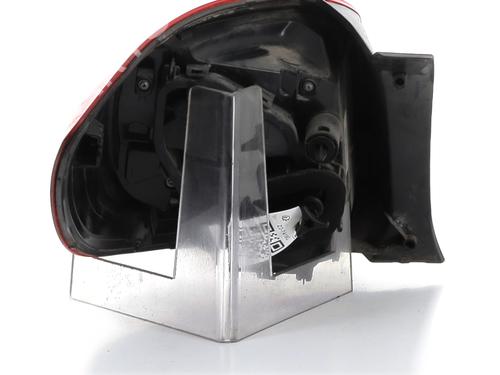 Right taillight DACIA SANDERO II TCe 90 (B8M1, B8MA, B8AC) | BP29931354C35