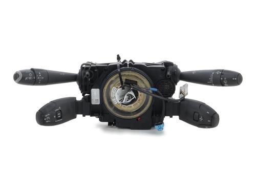 Used Switch CITROËN C3 II (SC_) 1.6 HDi (92 hp) 27553862