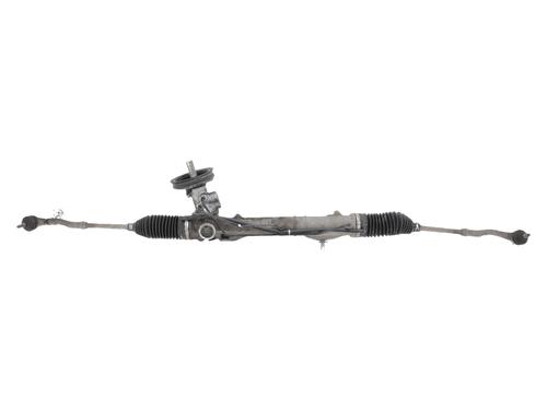 Used Steering rack Steering rack 38344438 38344438
