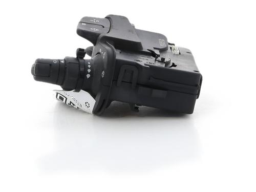 Switch RENAULT CLIO III (BR0/1, CR0/1) 1.2 16V (BR02, BR0J, BR11, CR02, CR0J, CR11) | BP39941736I30 - Image 2