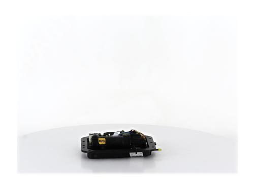 Electronic module PEUGEOT EXPERT Van (V_) 2.0 BlueHDi 120 | BP37657601M83 - Image 4