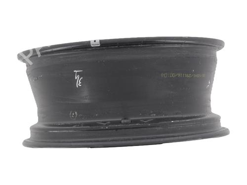 Llanta RENAULT CLIO IV (BH_) 1.2 TCe 120 (BHAU) (118 hp) 31326452