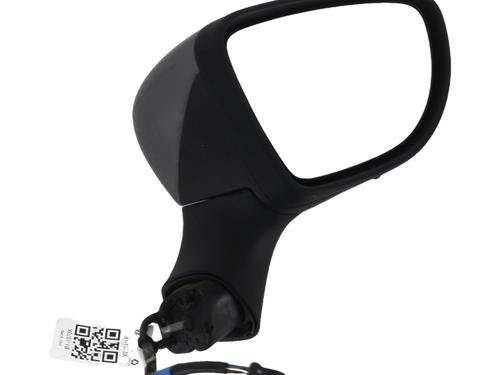 right-mirror-renault-clio-iv-bh_-2012-2013-2014-2015-2016-2017-2018-2019-2020-2021-33332653 main image