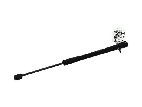 hood-lift-support-citroen-ds5-2011-2012-2013-2014-2015-2016-38008172 main image