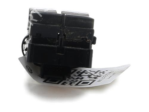 Left front window switch AUDI A5 Sportback (F5A, F5F) 3.0 TDI quattro | BP29964582I27