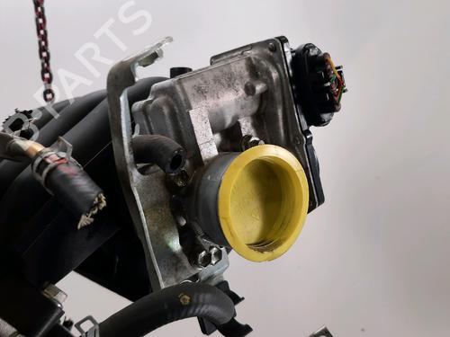 Engine SUZUKI SWIFT IV (FZ, NZ) 1.2 (AZH412, ZC72S) | BP33685758M1  - Image 6