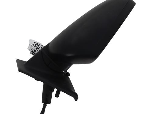 Used Right mirror Right mirror NISSAN NOTE (E11, NE11) 1.5 dCi (86 hp) 33567464 33567464