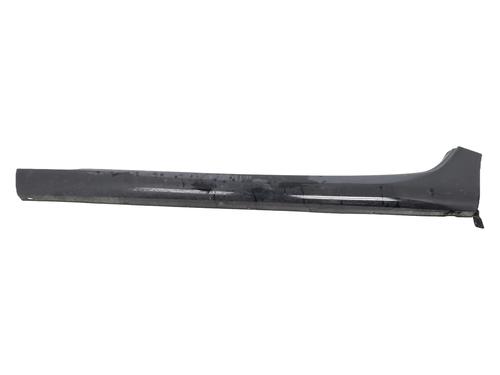 venstre-sidekjole-renault-zoe-bfm_-2012-32201445 main image