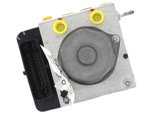 ABS pump SUZUKI CELERIO (LF) 1.0 (AVK310) | BP38612934M43 - Image 5