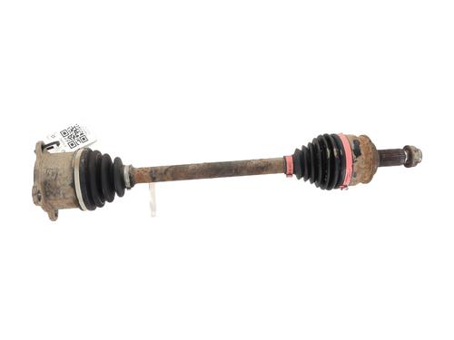 Drivaksel bagtil venstre SUZUKI GRAND VITARA II (JT, TE, TD) 1.9 DDiS All-wheel Drive (JT419, TD44, JB419WD, JB419XD,... (129 hp) 24577523