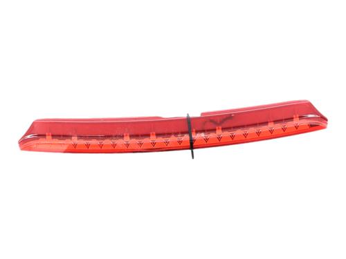Third brake light PEUGEOT RCZ 2.0 HDi | BP38792529L11 - Image 3