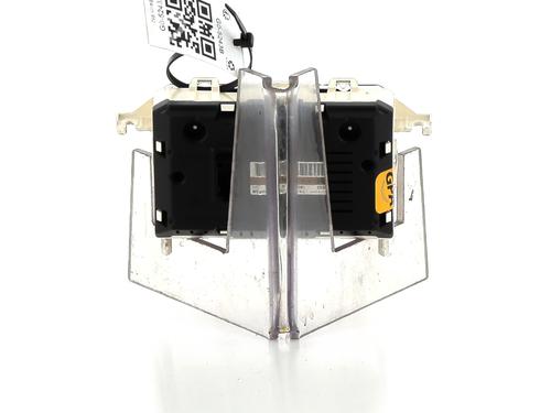 Display monitor FORD FIESTA VI (CB1, CCN) 1.4 TDCi | BP26228797C48 