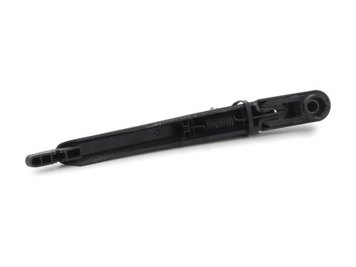 Used Rear windshield wiper arm PEUGEOT 2008 II (UD_, US_, UY_, UJ_, UR_, UC_) e-2008 (UKZKXZ) (136 hp) 27911146