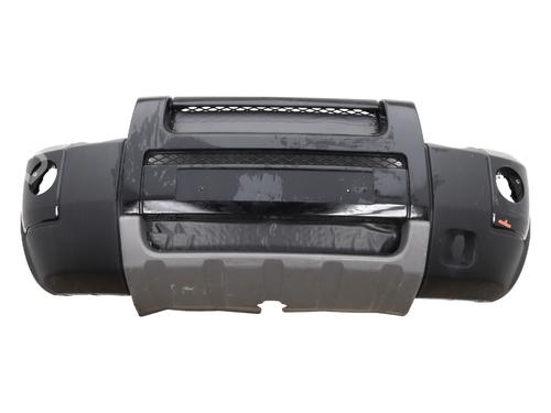 Paraurti anteriore LAND ROVER FREELANDER I (L314) [1998-2006]  25127674