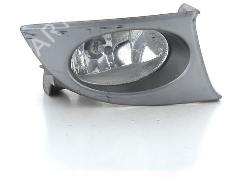 Used Right front fog light Right front fog light HONDA JAZZ II (GD_, GE3, GE2) 1.2 i-DSI (GD5, GE2) (78 hp) 34204625 34204625